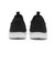 312642　W PROWL 3 EASE IN W1　*01BLACK　689380-0001