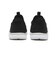 312642　W PROWL 3 EASE IN W1　*01BLACK　689380-0001