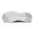 312642　W PROWL 3 EASE IN W1　*01BLACK　689380-0001