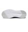 312642　W PROWL 3 EASE IN W1　*01BLACK　689380-0001