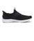 312642　W PROWL 3 EASE IN W1　*01BLACK　689380-0001