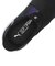312642　W PROWL 3 EASE IN W1　*01BLACK　689380-0001