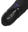 312642　W PROWL 3 EASE IN W1　*01BLACK　689380-0001