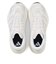 JH6942　LIGHTBLAZE U　CRYS/FTWR/GREY　689832-0001