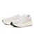 JH6942　LIGHTBLAZE U　CRYS/FTWR/GREY　689832-0001
