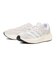 JH6942　LIGHTBLAZE U　CRYS/FTWR/GREY　689832-0001