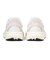 JH6942　LIGHTBLAZE U　CRYS/FTWR/GREY　689832-0001