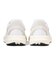 JH6942　LIGHTBLAZE U　CRYS/FTWR/GREY　689832-0001