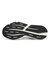 JH6942　LIGHTBLAZE U　CRYS/FTWR/GREY　689832-0001