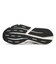 JH6942　LIGHTBLAZE U　CRYS/FTWR/GREY　689832-0001
