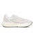 JH6942　LIGHTBLAZE U　CRYS/FTWR/GREY　689832-0001