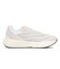 JH6942　LIGHTBLAZE U　CRYS/FTWR/GREY　689832-0001
