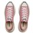 31313910　AS (R) SURGETRAINER OX　BLUSH PINK　690518-0001