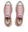 31313910　AS (R) SURGETRAINER OX　BLUSH PINK　690518-0001