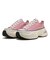 31313910　AS (R) SURGETRAINER OX　BLUSH PINK　690518-0001