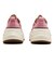 31313910　AS (R) SURGETRAINER OX　BLUSH PINK　690518-0001