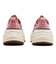 31313910　AS (R) SURGETRAINER OX　BLUSH PINK　690518-0001