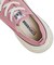 31313910　AS (R) SURGETRAINER OX　BLUSH PINK　690518-0001