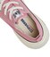 31313910　AS (R) SURGETRAINER OX　BLUSH PINK　690518-0001