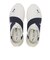 312643　W PROWL 3 EASE IN W2　*01WARM WHITE　689381-0001