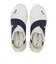 312643　W PROWL 3 EASE IN W2　*01WARM WHITE　689381-0001