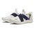 312643　W PROWL 3 EASE IN W2　*01WARM WHITE　689381-0001