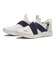 312643　W PROWL 3 EASE IN W2　*01WARM WHITE　689381-0001