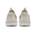 312643　W PROWL 3 EASE IN W2　*01WARM WHITE　689381-0001