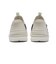 312643　W PROWL 3 EASE IN W2　*01WARM WHITE　689381-0001