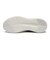 312643　W PROWL 3 EASE IN W2　*01WARM WHITE　689381-0001