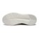 312643　W PROWL 3 EASE IN W2　*01WARM WHITE　689381-0001