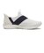 312643　W PROWL 3 EASE IN W2　*01WARM WHITE　689381-0001