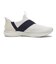 312643　W PROWL 3 EASE IN W2　*01WARM WHITE　689381-0001