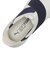 312643　W PROWL 3 EASE IN W2　*01WARM WHITE　689381-0001