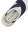 312643　W PROWL 3 EASE IN W2　*01WARM WHITE　689381-0001