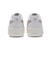 401205　KARMEN 2 IDOL　*04WH/R.QUARTZ　681824-0003