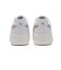 401205　KARMEN 2 IDOL　*04WH/R.QUARTZ　681824-0003