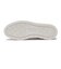 401205　KARMEN 2 IDOL　*04WH/R.QUARTZ　681824-0003