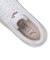 401205　KARMEN 2 IDOL　*04WH/R.QUARTZ　681824-0003