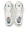 JH6961　LIGHTBLAZE W　OFFW/SILV/COLL　689833-0001
