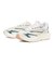 JH6961　LIGHTBLAZE W　OFFW/SILV/COLL　689833-0001