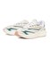 JH6961　LIGHTBLAZE W　OFFW/SILV/COLL　689833-0001