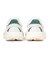 JH6961　LIGHTBLAZE W　OFFW/SILV/COLL　689833-0001