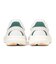 JH6961　LIGHTBLAZE W　OFFW/SILV/COLL　689833-0001