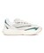JH6961　LIGHTBLAZE W　OFFW/SILV/COLL　689833-0001
