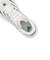 JH6961　LIGHTBLAZE W　OFFW/SILV/COLL　689833-0001