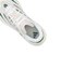 JH6961　LIGHTBLAZE W　OFFW/SILV/COLL　689833-0001