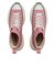 31313900　AS (R) SURGETRAINER HI　BLUSH PINK　690516-0001