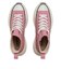 31313900　AS (R) SURGETRAINER HI　BLUSH PINK　690516-0001