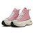 31313900　AS (R) SURGETRAINER HI　BLUSH PINK　690516-0001